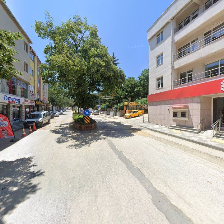 Fotoğraf 6