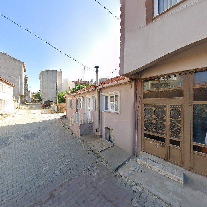 Fotoğraf 2