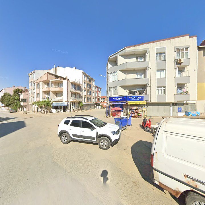 Fotoğraf 3