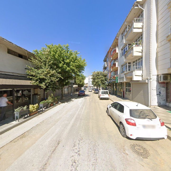 Fotoğraf 8