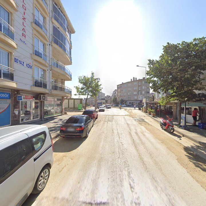 Fotoğraf 10