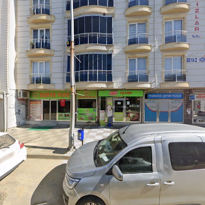Fotoğraf 9