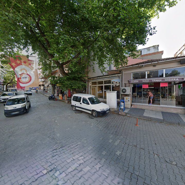 Fotoğraf 9