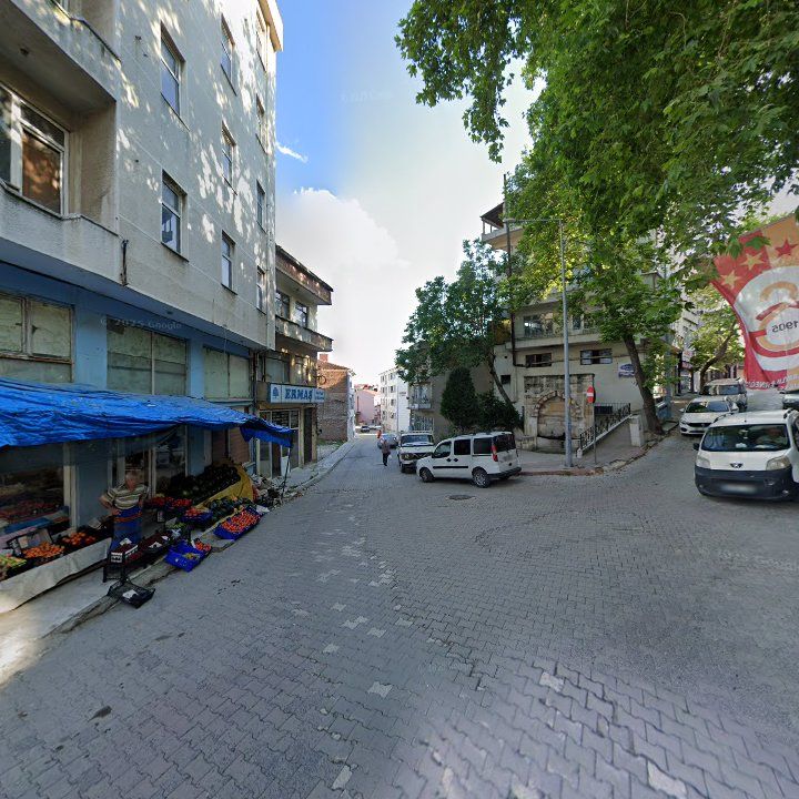Fotoğraf 8