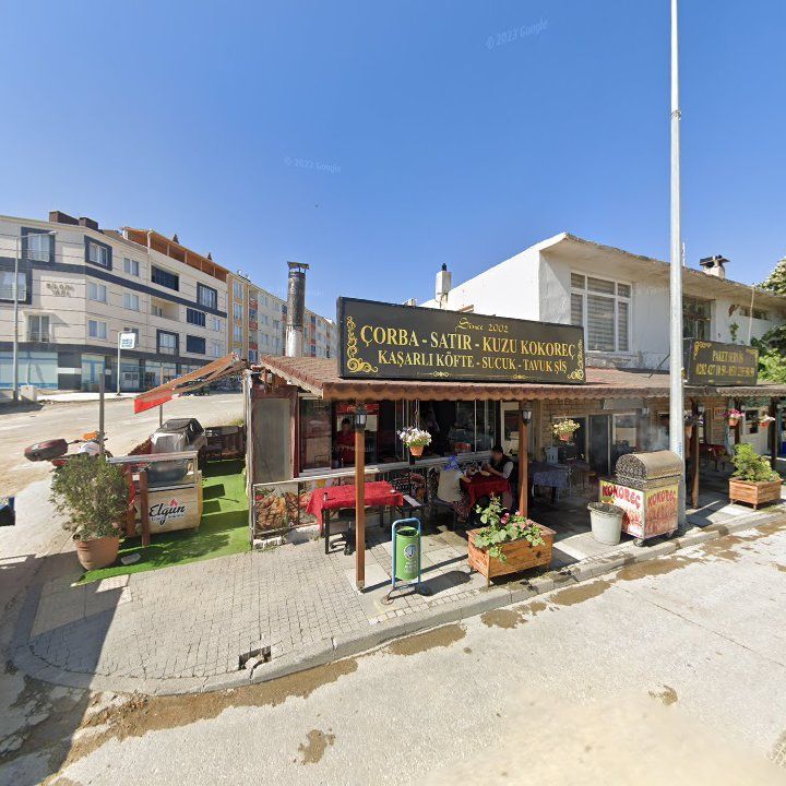 Fotoğraf 9