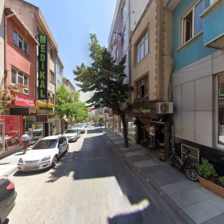 Fotoğraf 6