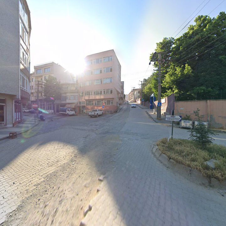 Fotoğraf 2