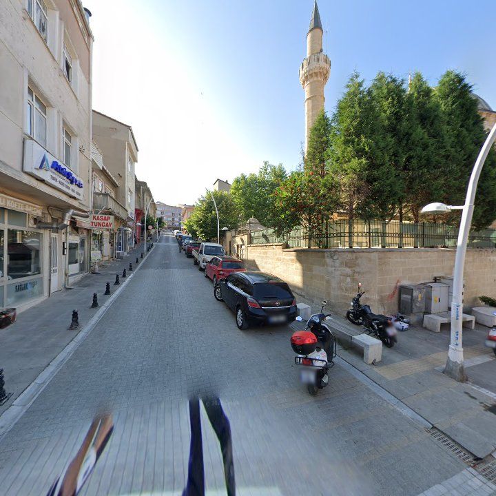 Fotoğraf 7