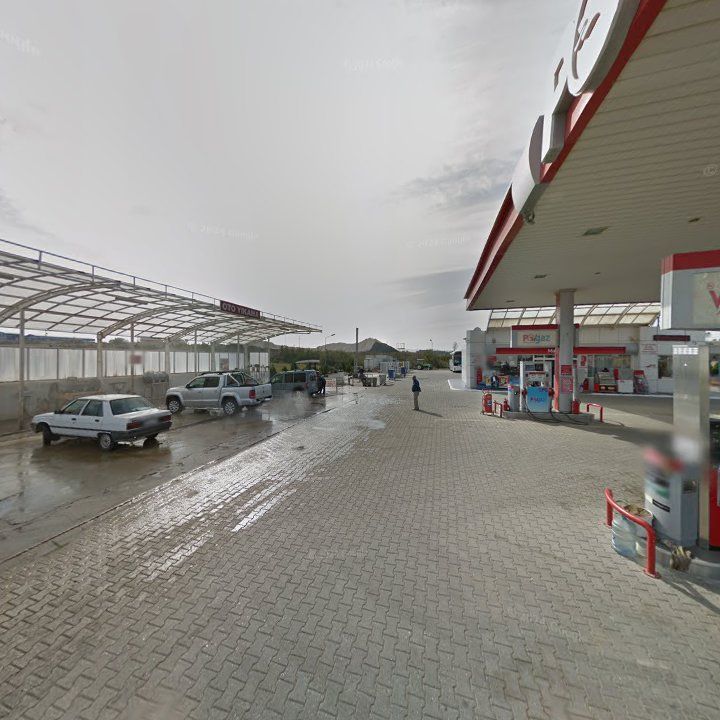 Fotoğraf 7