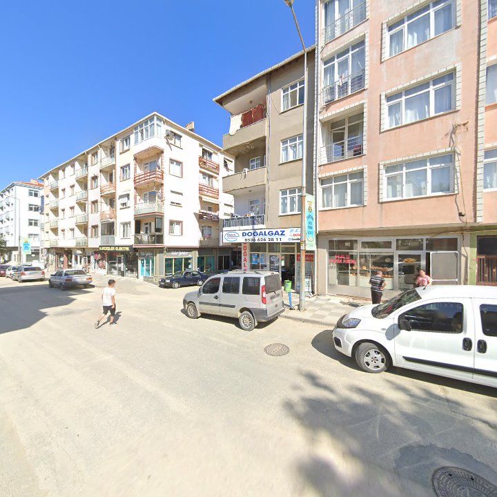 Fotoğraf 8