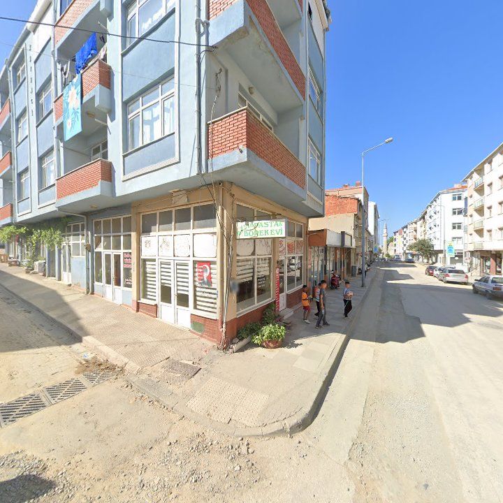 Fotoğraf 7