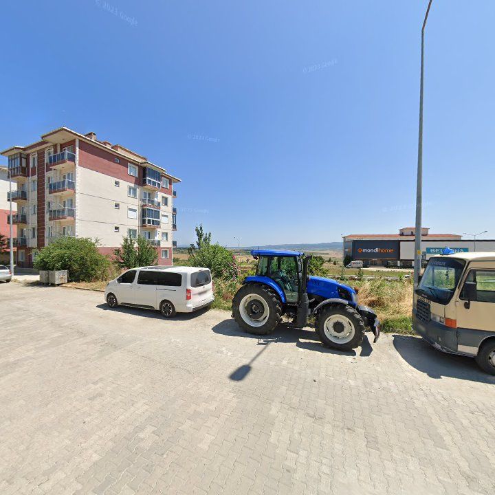 Fotoğraf 7