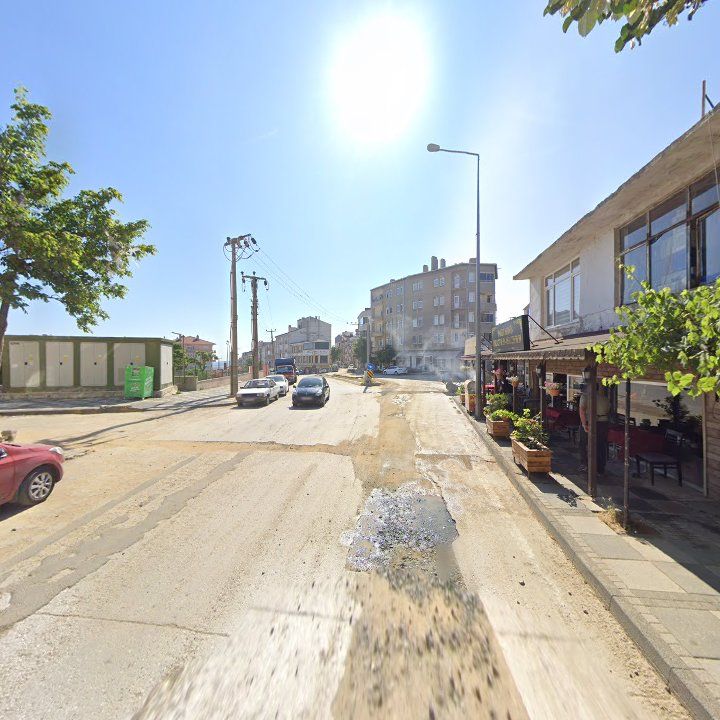 Fotoğraf 5