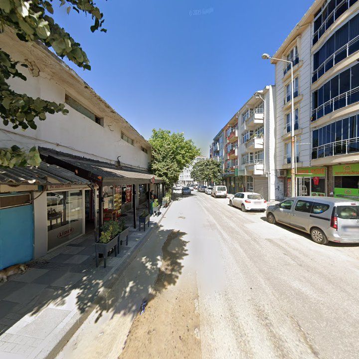 Fotoğraf 3
