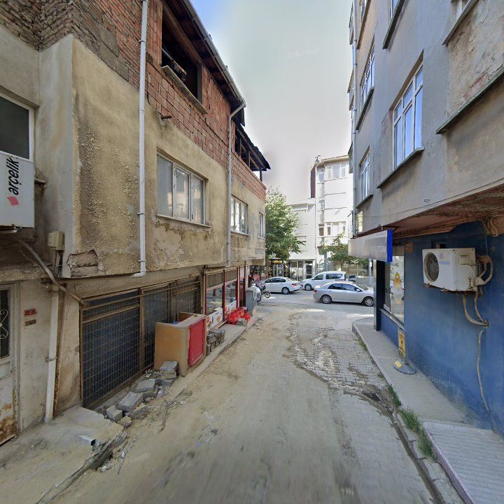 Fotoğraf 4