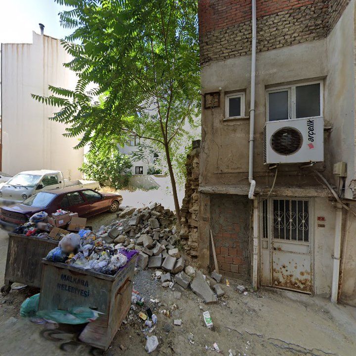 Fotoğraf 7