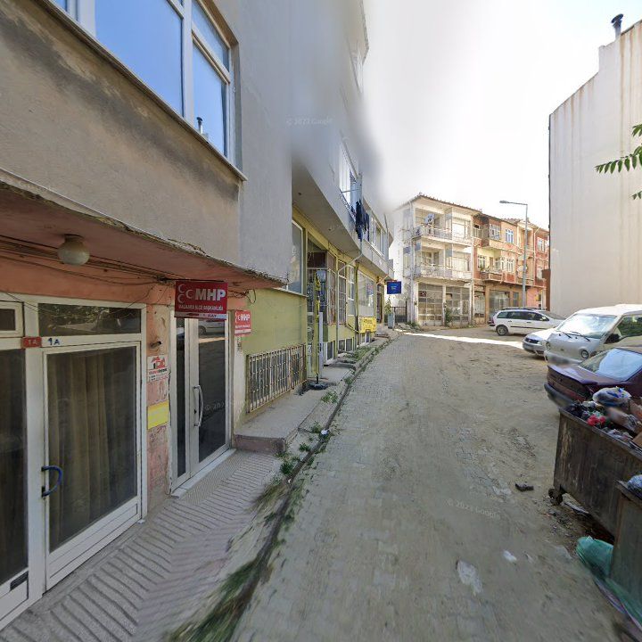 Fotoğraf 6