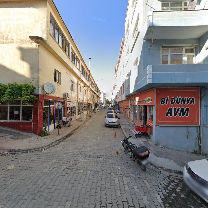 Fotoğraf 5