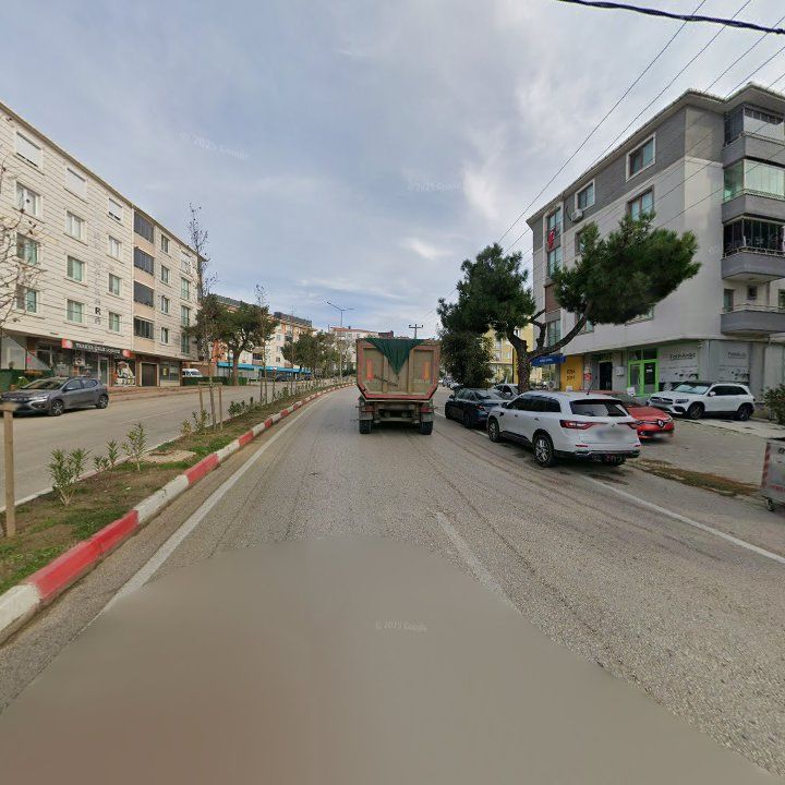 Fotoğraf 8