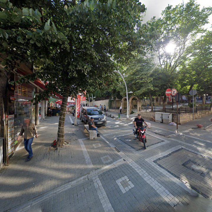 Fotoğraf 5