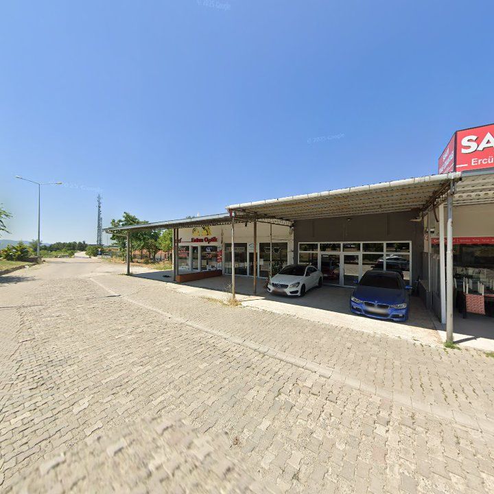 Fotoğraf 9