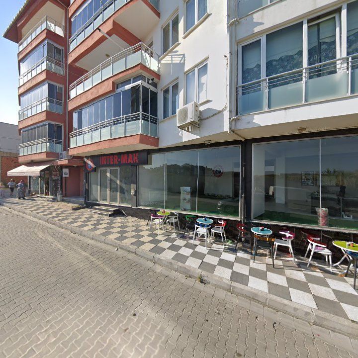 Fotoğraf 13