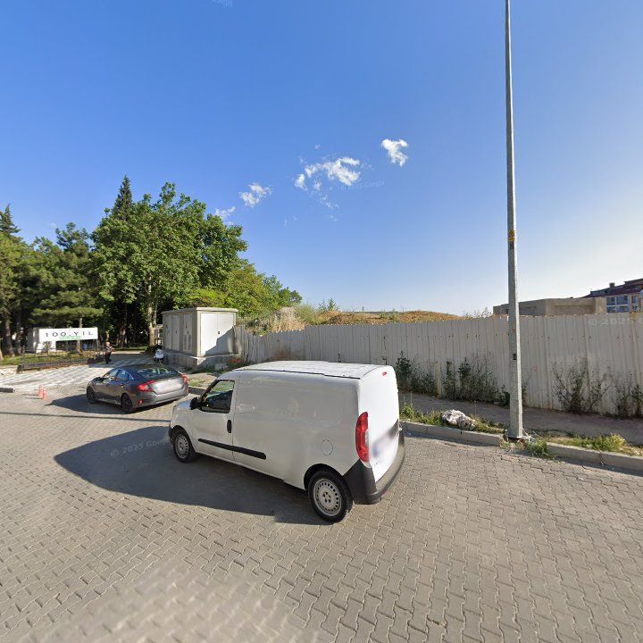 Fotoğraf 11