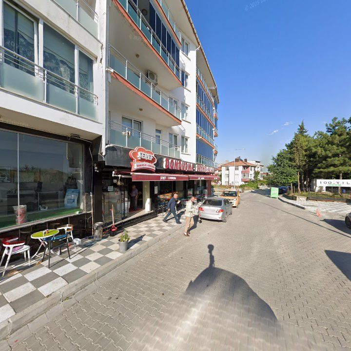 Fotoğraf 10