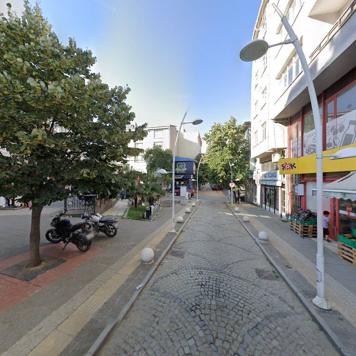Fotoğraf 6