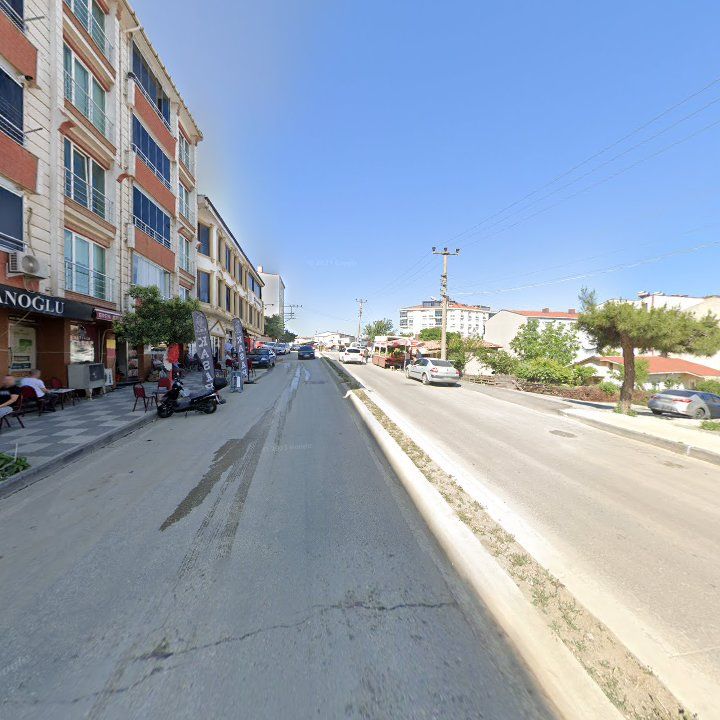 Fotoğraf 6