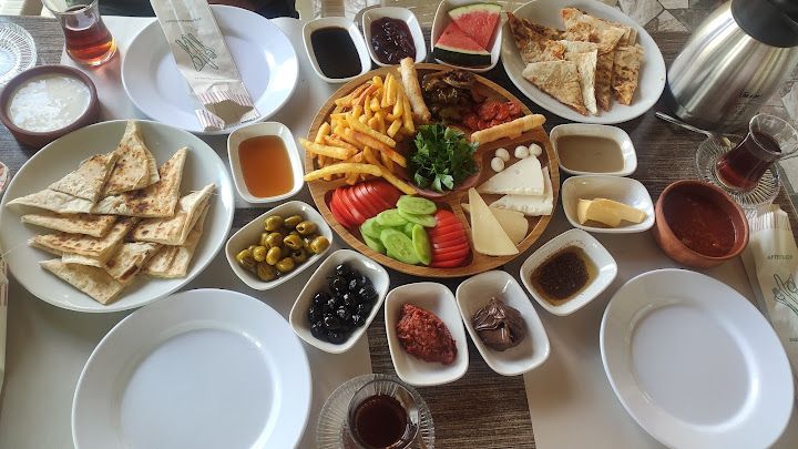 Fotoğraf 2