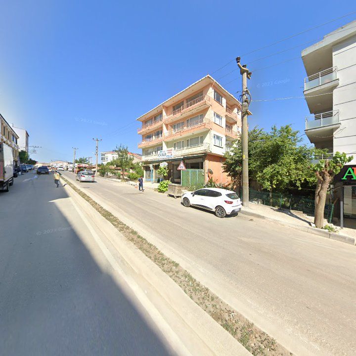 Fotoğraf 5