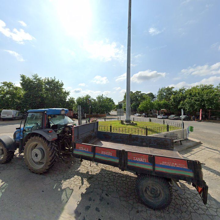 Fotoğraf 2
