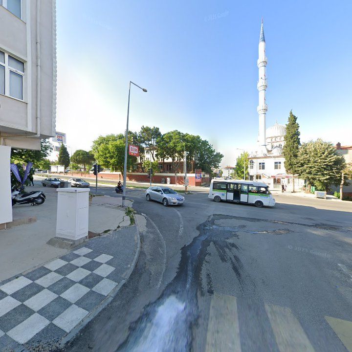 Fotoğraf 5