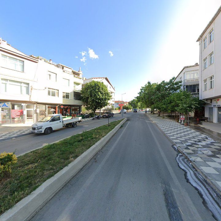Fotoğraf 7