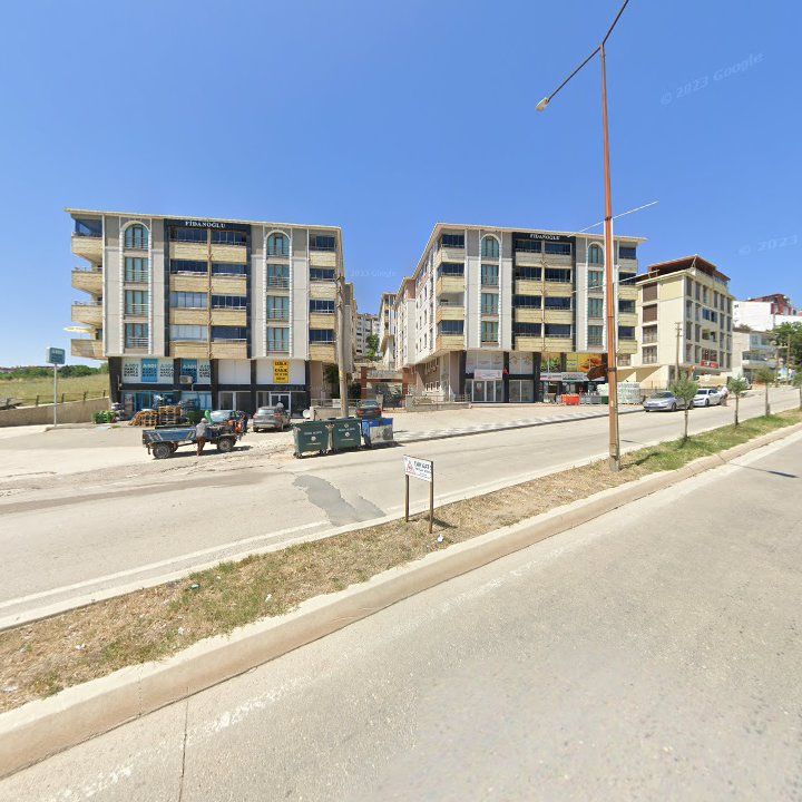 Fotoğraf 11