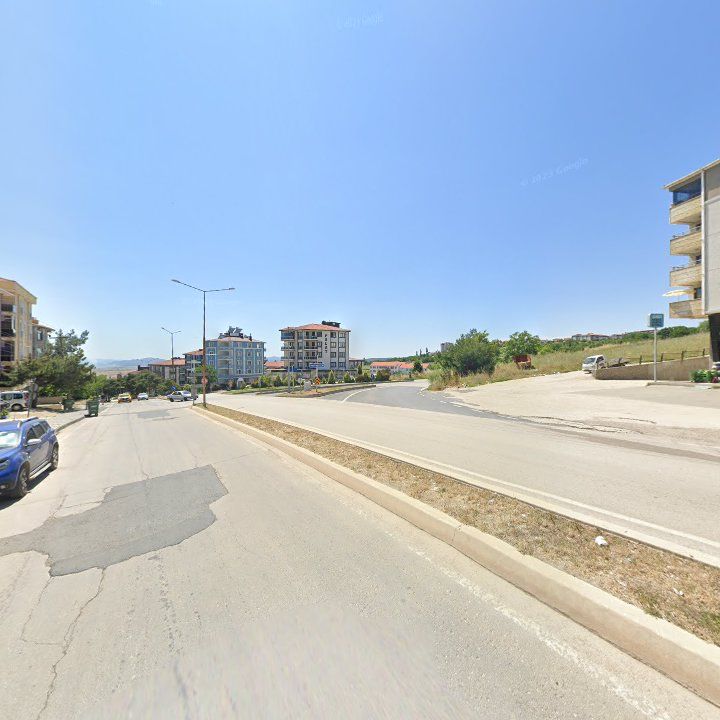Fotoğraf 10