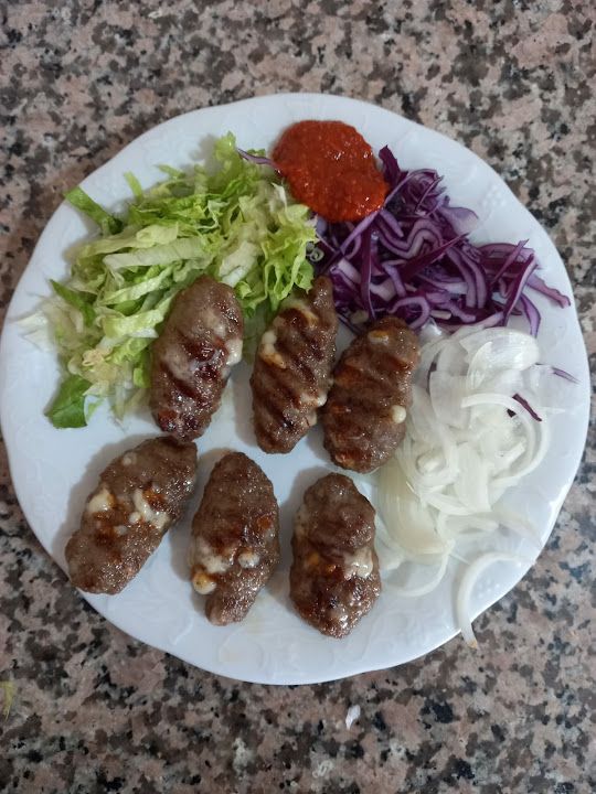 Fotoğraf 2