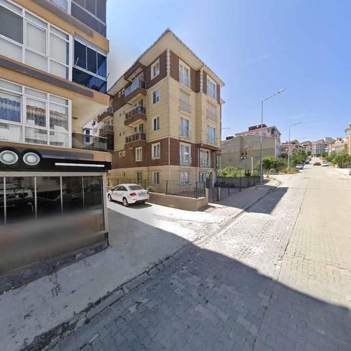 Fotoğraf 9