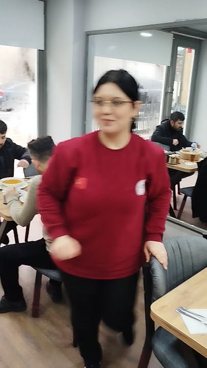 Fotoğraf 17