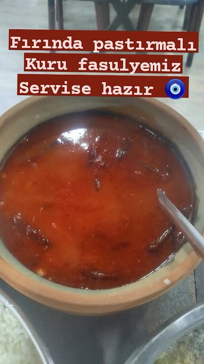 Fotoğraf 14