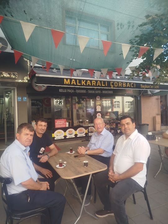 Fotoğraf 16