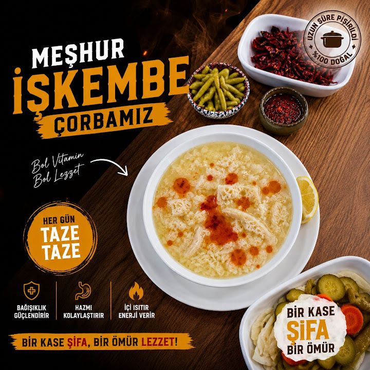Fotoğraf 18