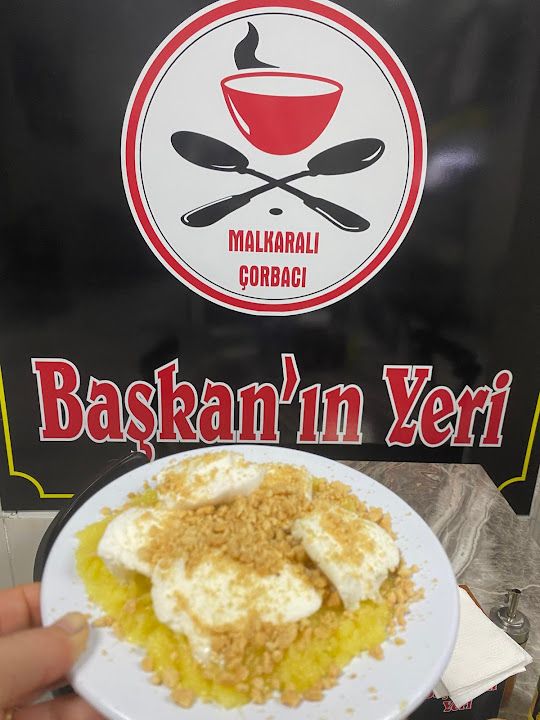Fotoğraf 12