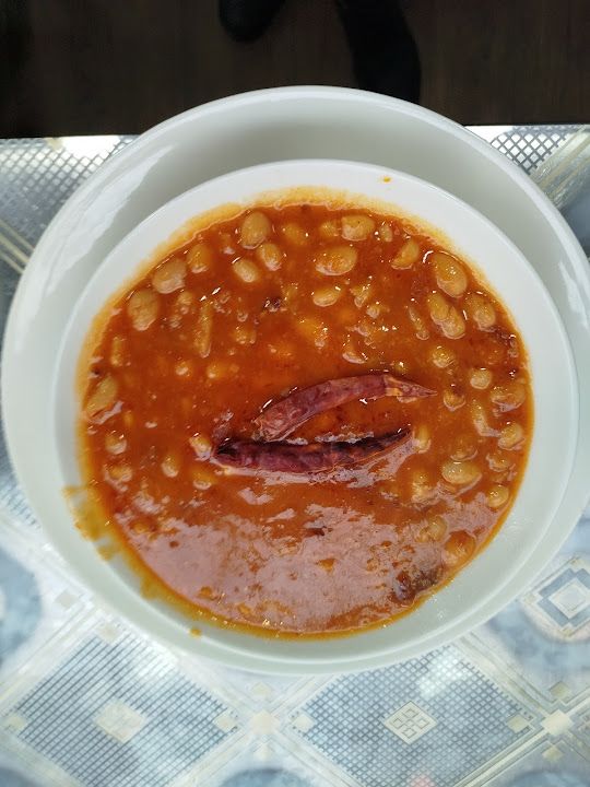 Fotoğraf 21
