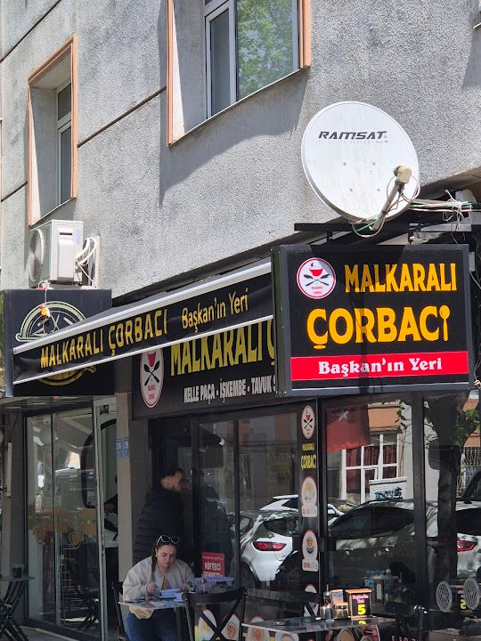Fotoğraf 13
