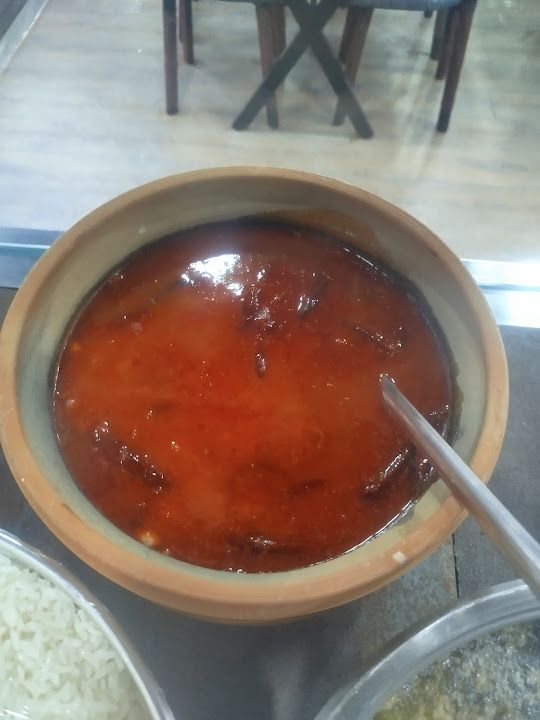Fotoğraf 22