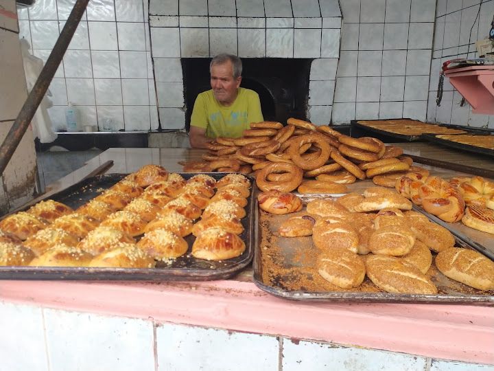 Fotoğraf 8