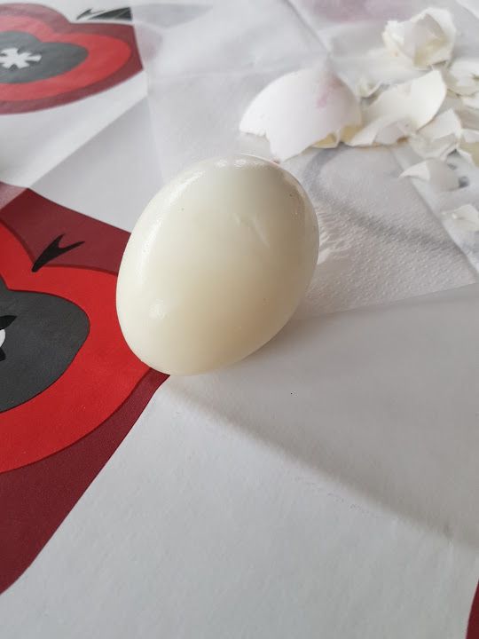 Fotoğraf 13