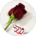 محمد Malla